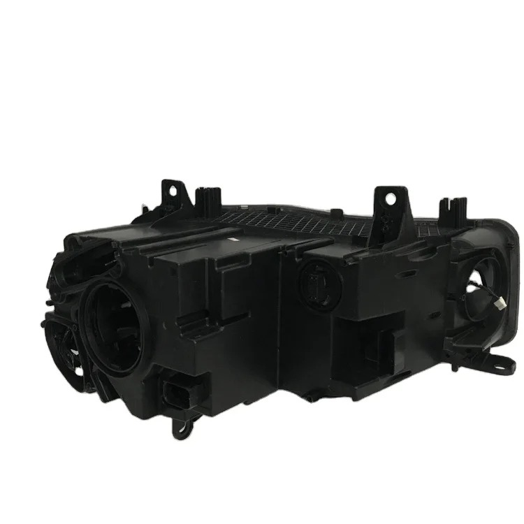 Headlight Car for  X5 F15 X6 F16 2014-2017 with AFS or Without AFS 63117317105 6311731706 LED Headlamps